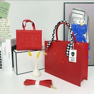 Protect Black Women Purses! Variety of colors!!